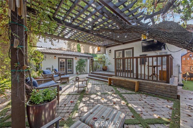 MLS #SR25232063 image #50