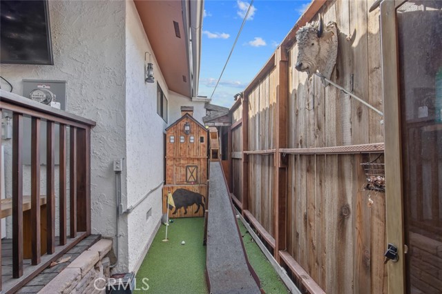 MLS #SR25232063 image #51