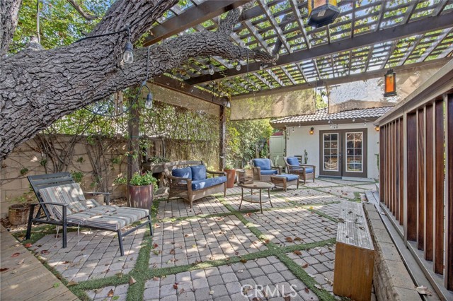 MLS #SR25232063 image #52