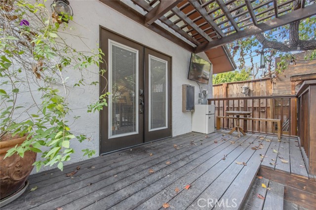 MLS #SR25232063 image #53