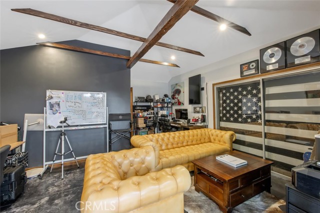 MLS #SR25232063 image #54