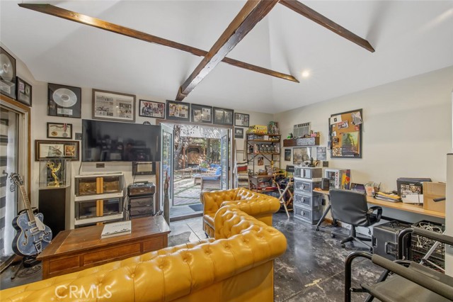 MLS #SR25232063 image #55