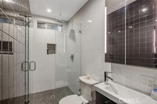 MLS #SR25232063 image #56