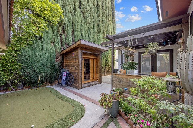 MLS #SR25232063 image #57