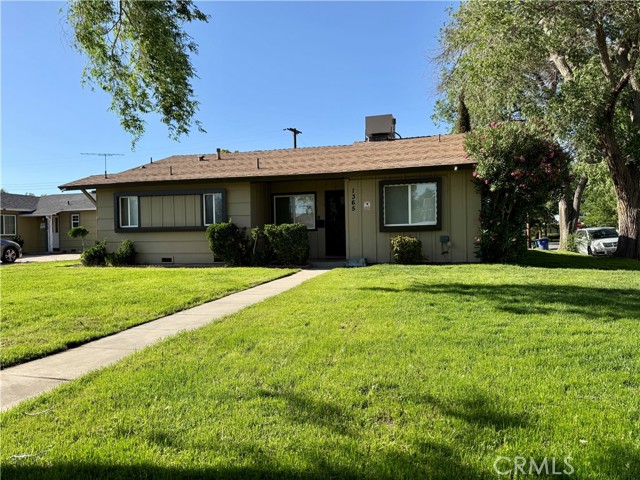 MLS #SR25232105 image #0
