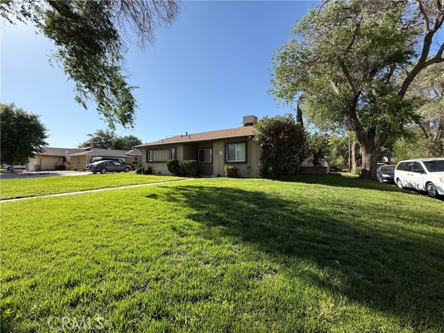 MLS #SR25232105 image #1