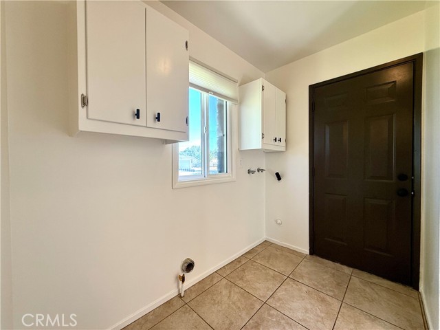 MLS #SR25232105 image #12