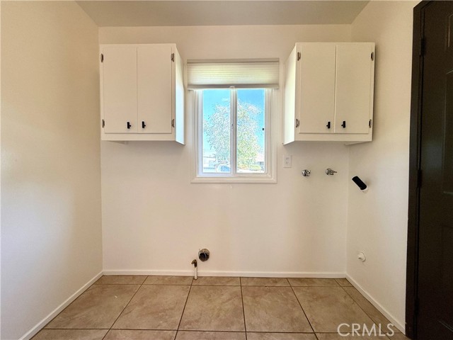 MLS #SR25232105 image #13