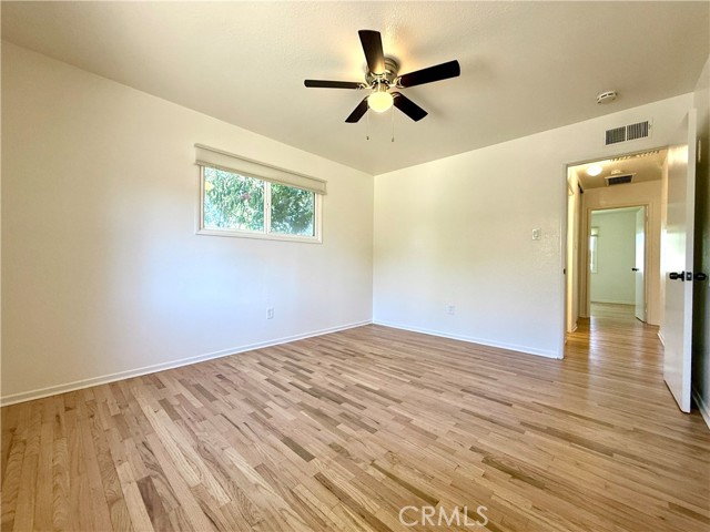 MLS #SR25232105 image #16