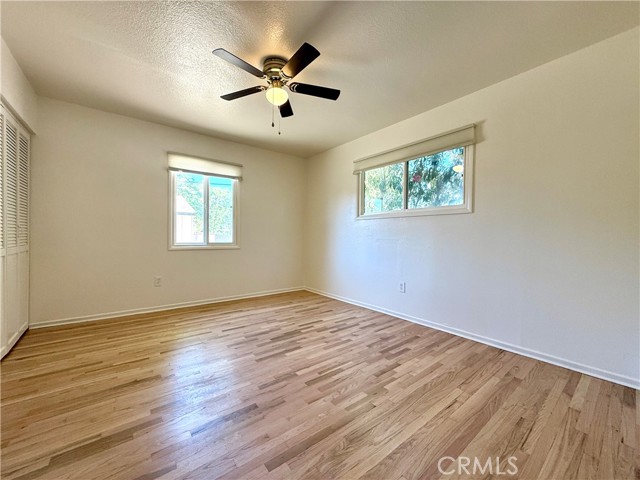 MLS #SR25232105 image #17