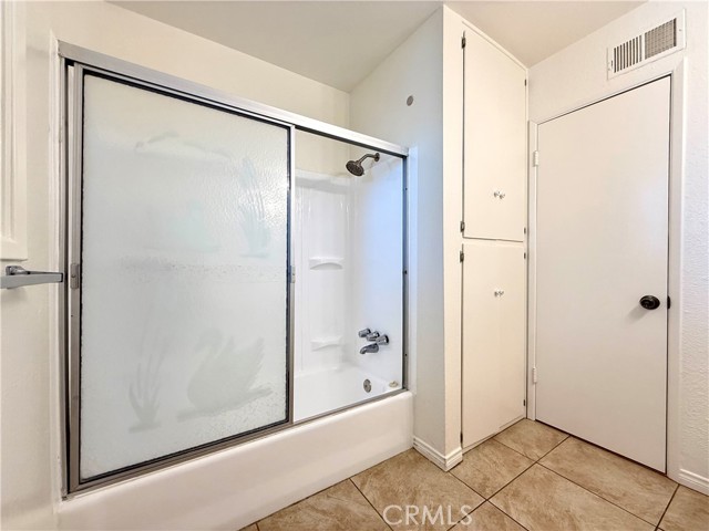 MLS #SR25232105 image #18