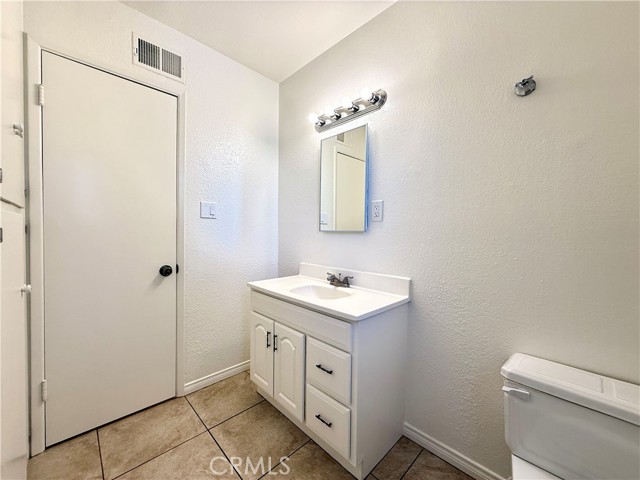 MLS #SR25232105 image #19