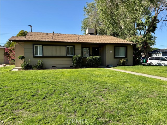 MLS #SR25232105 image #2