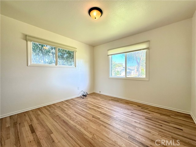 MLS #SR25232105 image #20