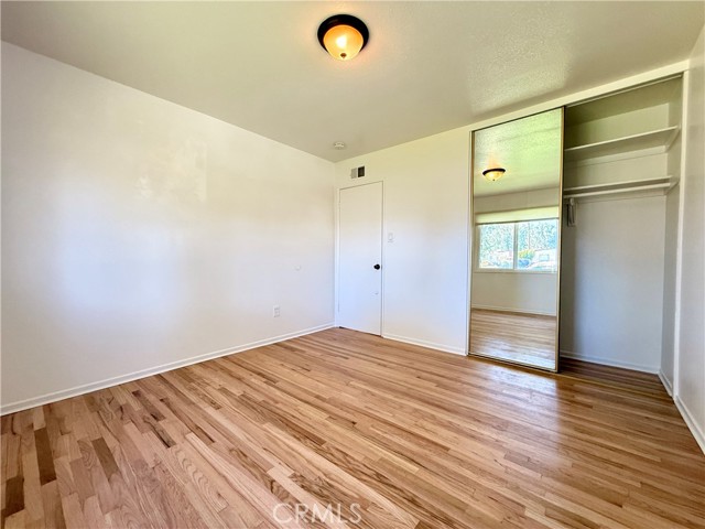 MLS #SR25232105 image #21