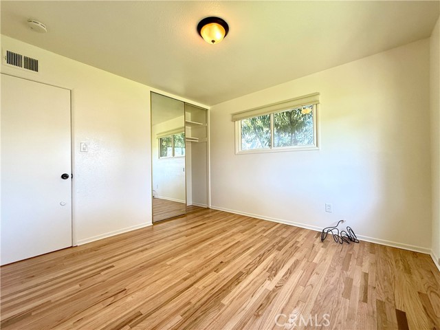 MLS #SR25232105 image #22