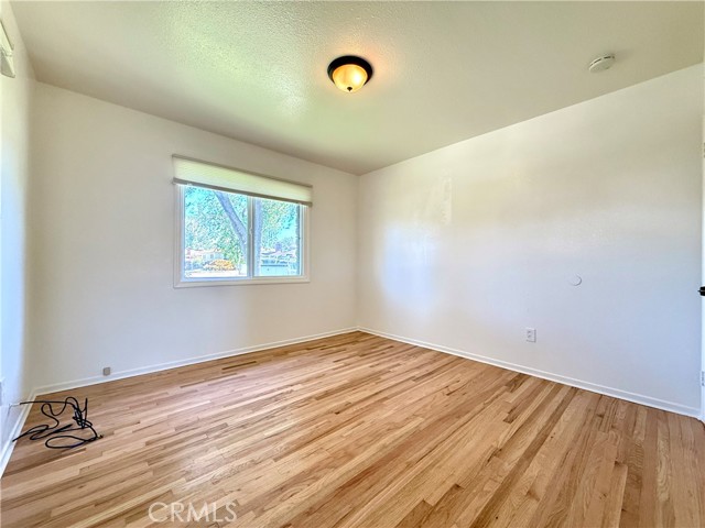 MLS #SR25232105 image #23