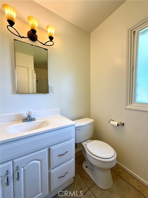 MLS #SR25232105 image #24
