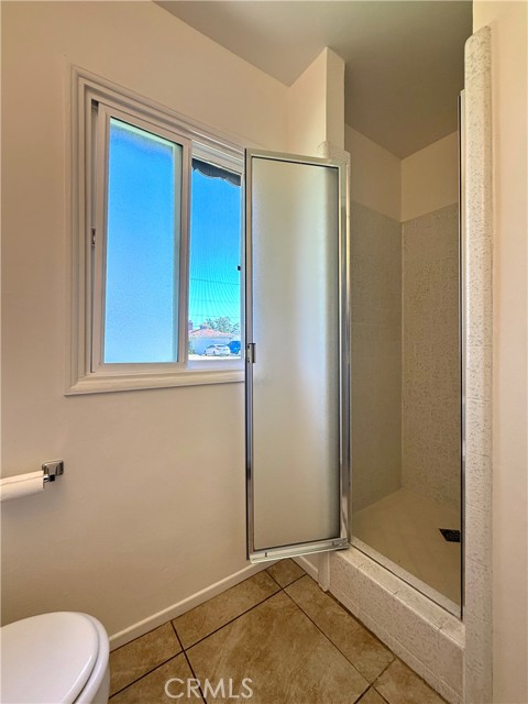 MLS #SR25232105 image #25