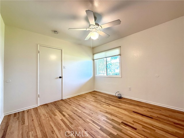 MLS #SR25232105 image #26