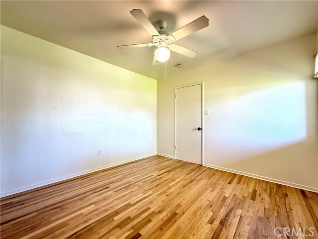 MLS #SR25232105 image #27
