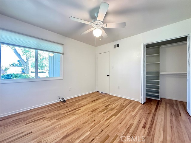 MLS #SR25232105 image #29
