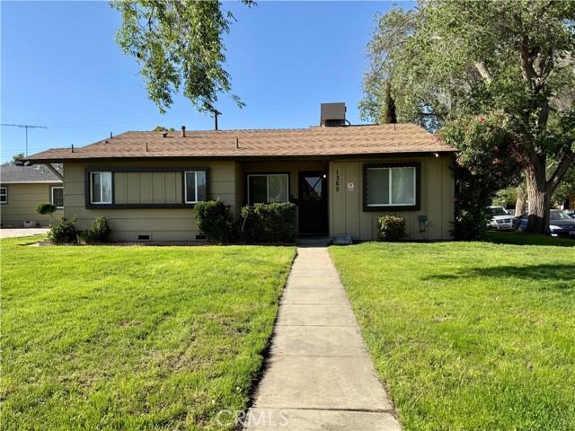 MLS #SR25232105 image #3