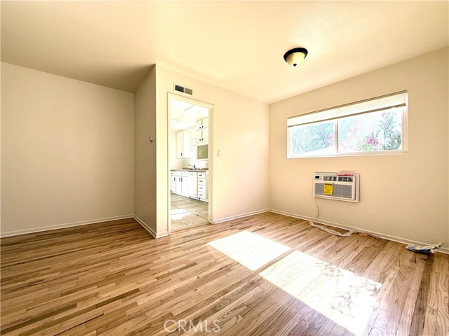 MLS #SR25232105 image #30