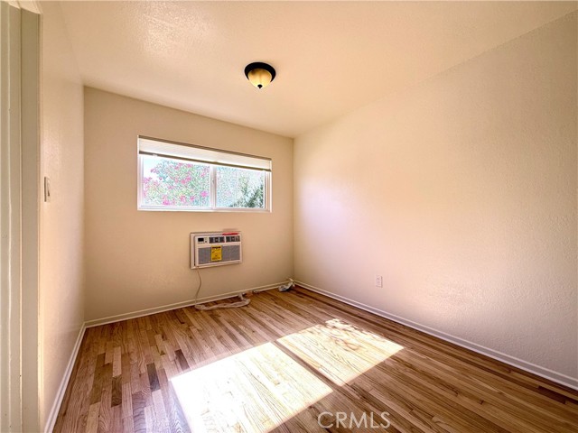 MLS #SR25232105 image #31