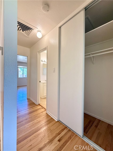 MLS #SR25232105 image #32