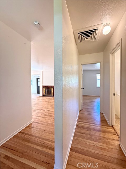 MLS #SR25232105 image #33