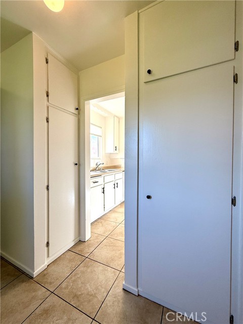 MLS #SR25232105 image #34