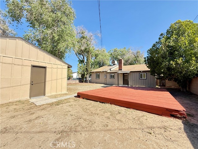 MLS #SR25232105 image #35