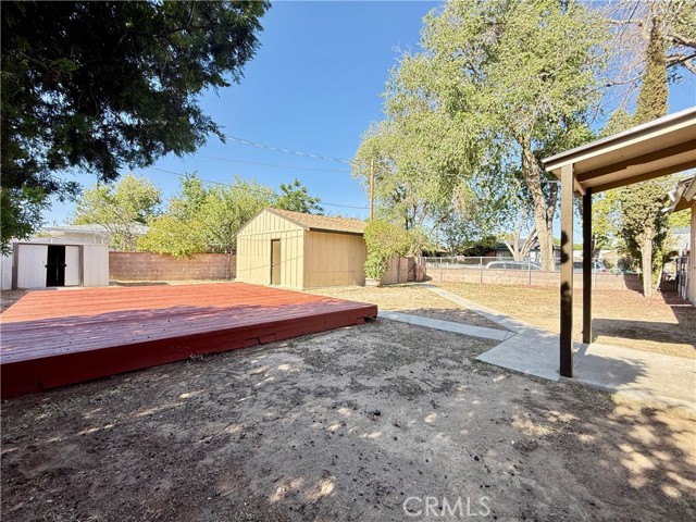 MLS #SR25232105 image #36