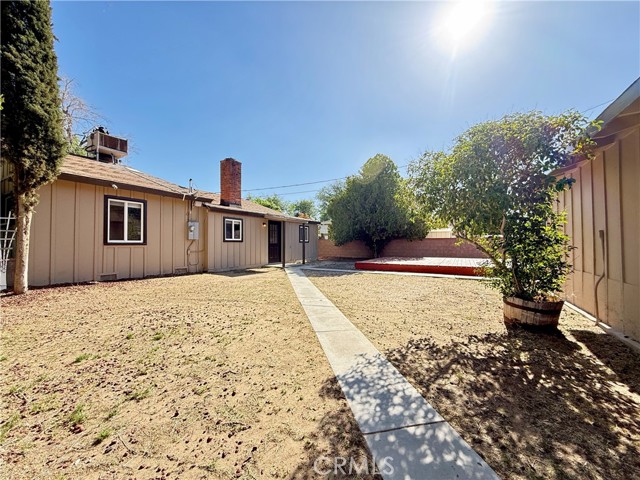 MLS #SR25232105 image #37