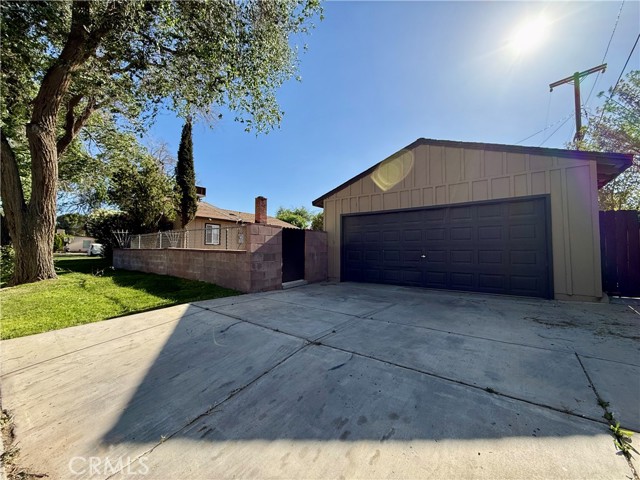 MLS #SR25232105 image #38