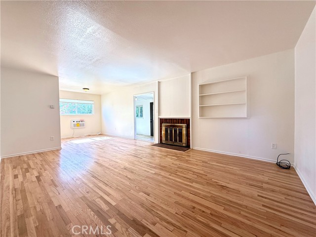 MLS #SR25232105 image #5