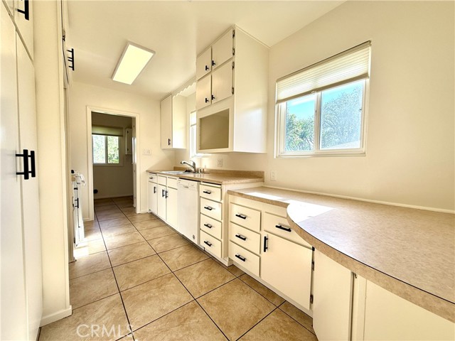 MLS #SR25232105 image #8