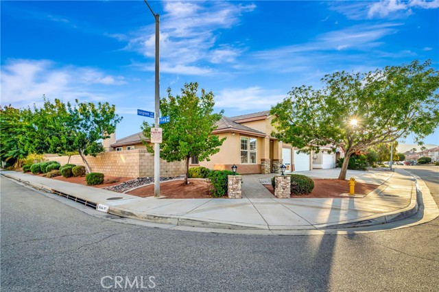 MLS #SR25232224 image #1