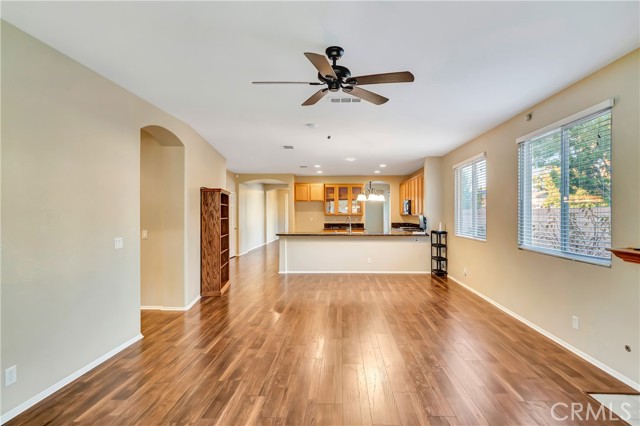 MLS #SR25232224 image #11