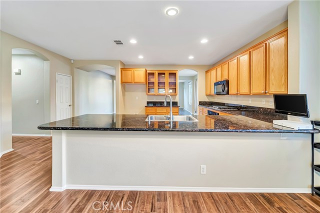 MLS #SR25232224 image #12