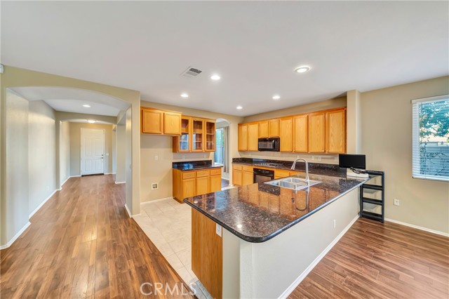 MLS #SR25232224 image #13