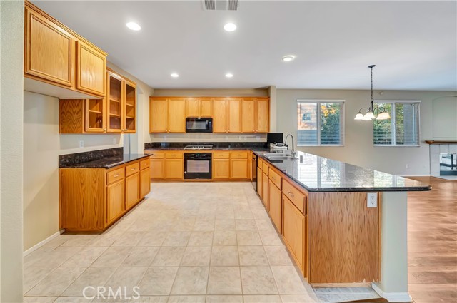 MLS #SR25232224 image #14