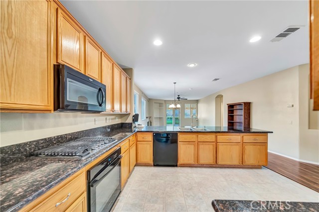 MLS #SR25232224 image #15