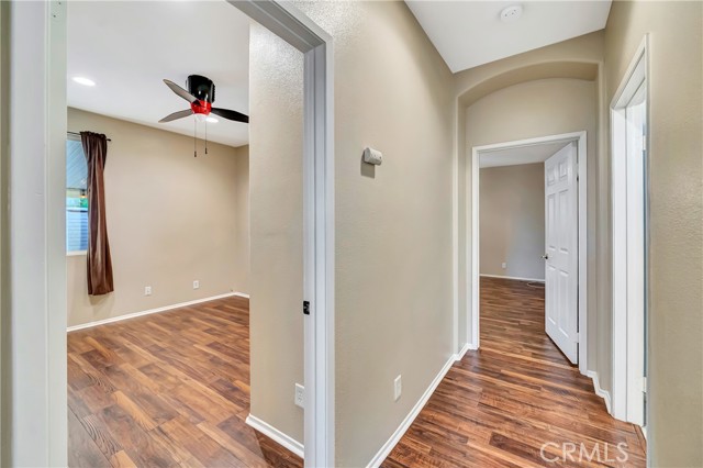 MLS #SR25232224 image #16