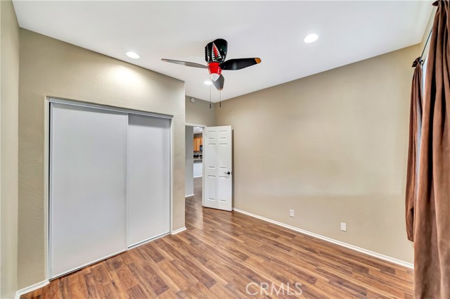 MLS #SR25232224 image #18