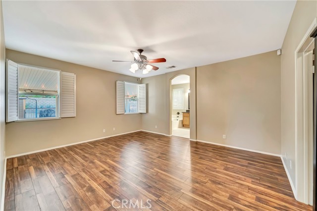 MLS #SR25232224 image #19