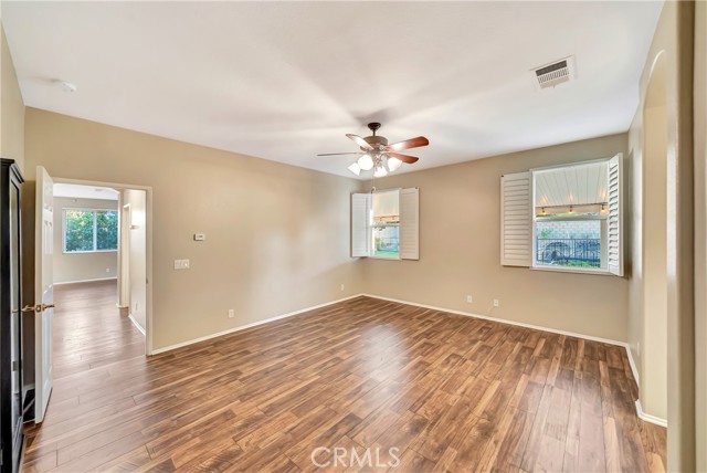 MLS #SR25232224 image #20