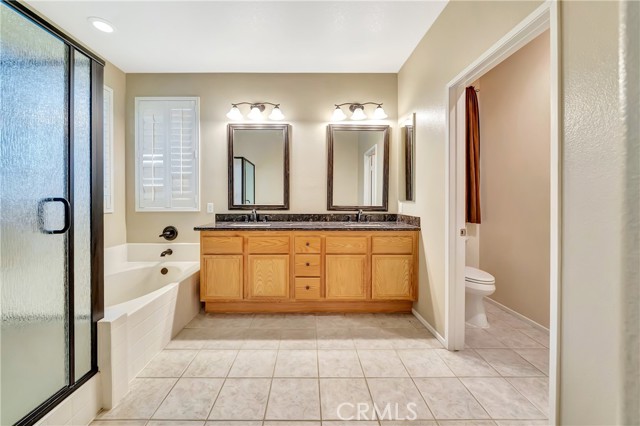 MLS #SR25232224 image #22