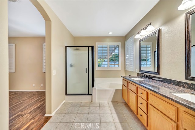 MLS #SR25232224 image #23